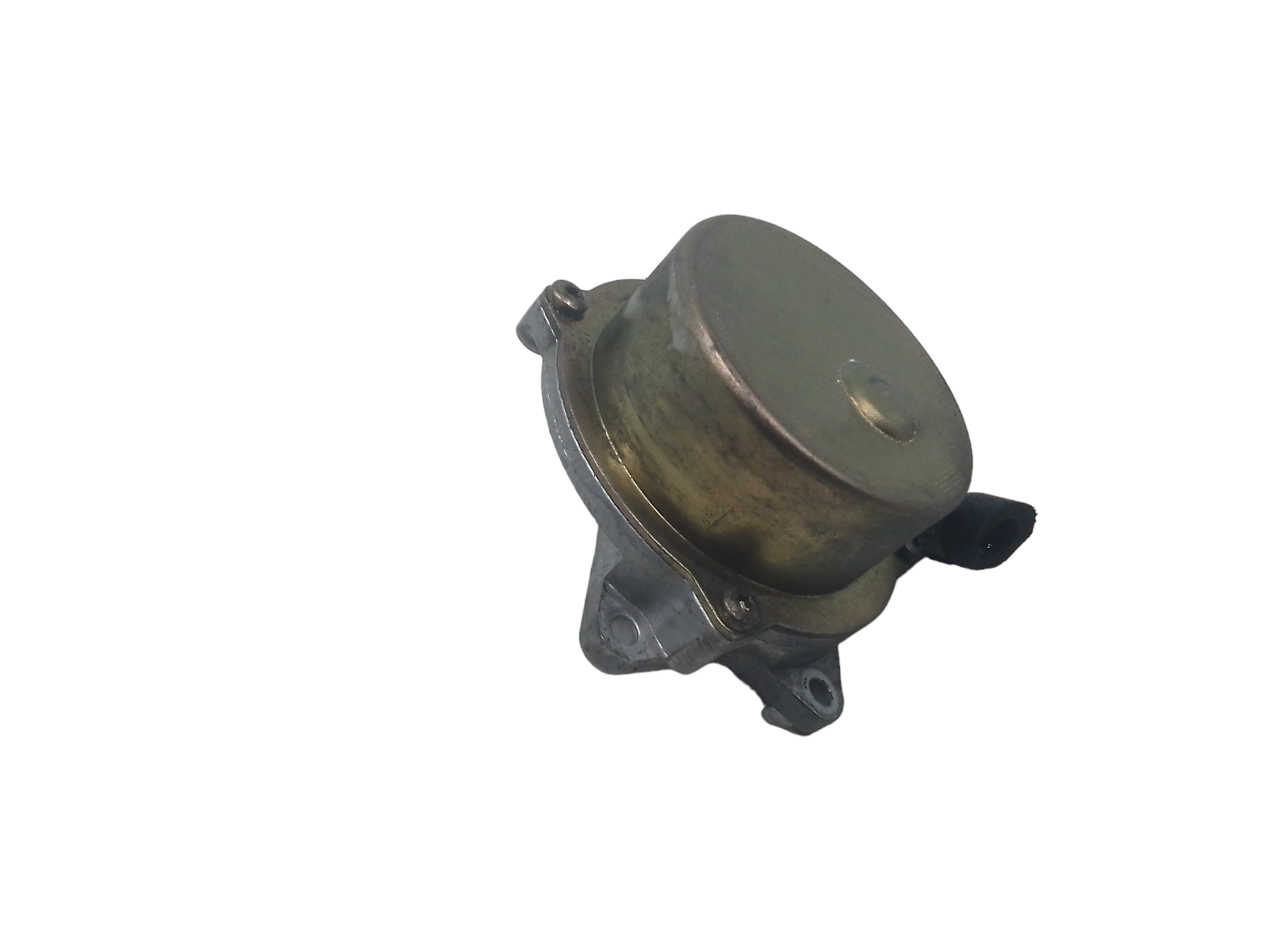 Pompa a vuoto per Audi A6 Avant Serie C5 (4b5) (97>04) (1997 - 2004)