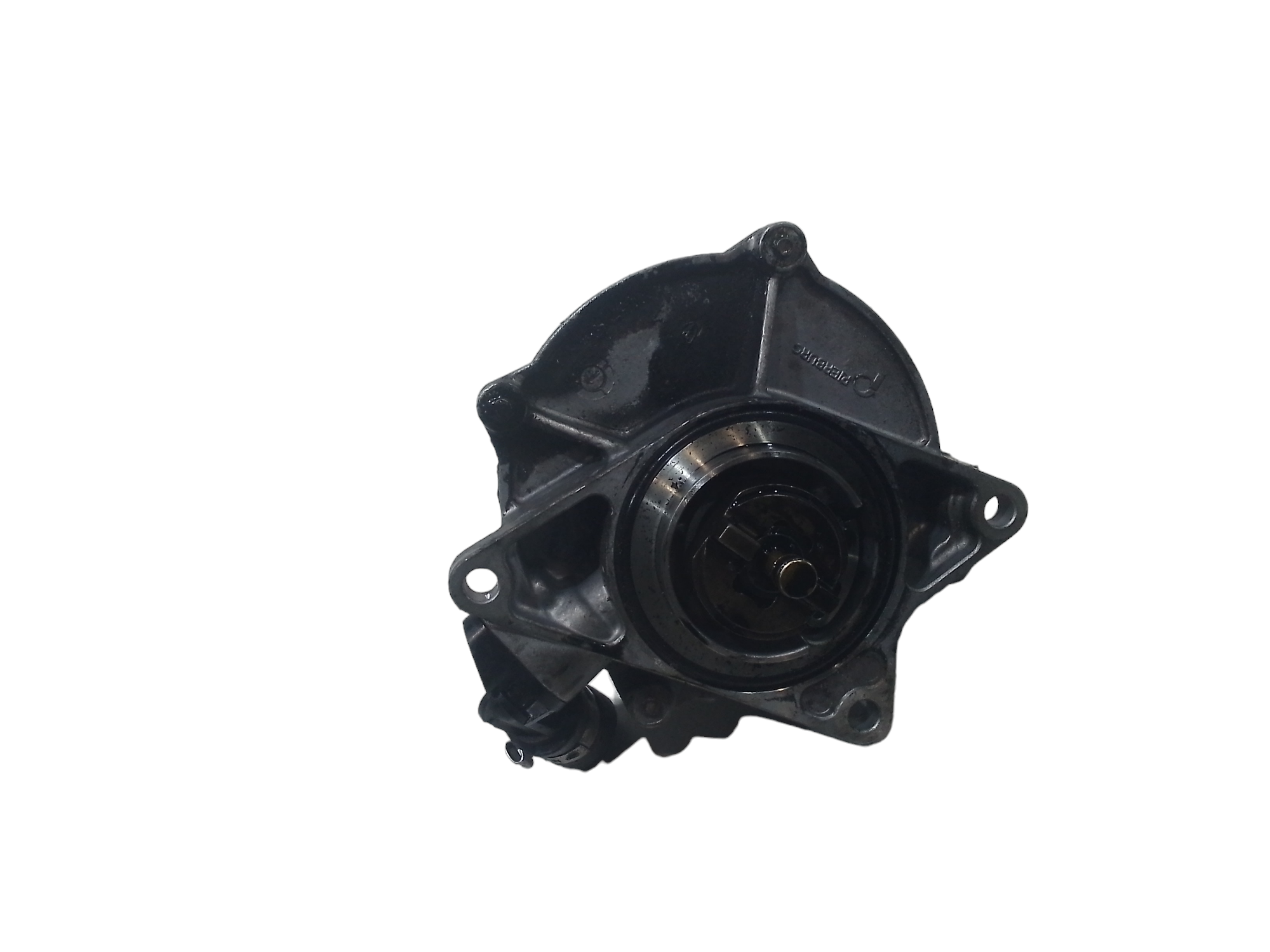 Pompa a vuoto per Audi A6 Avant Serie C5 (4b5) (97>04) (1997 - 2004)