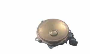 Pompa a vuoto per Audi A6 Avant Serie C5 (4b5) (97>04) (1997 - 2004)