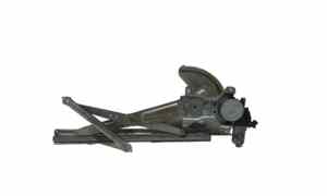 Cremagliera anteriore destra passeggero per Suzuki Sx4 1 Serie (2006 - In produzione)