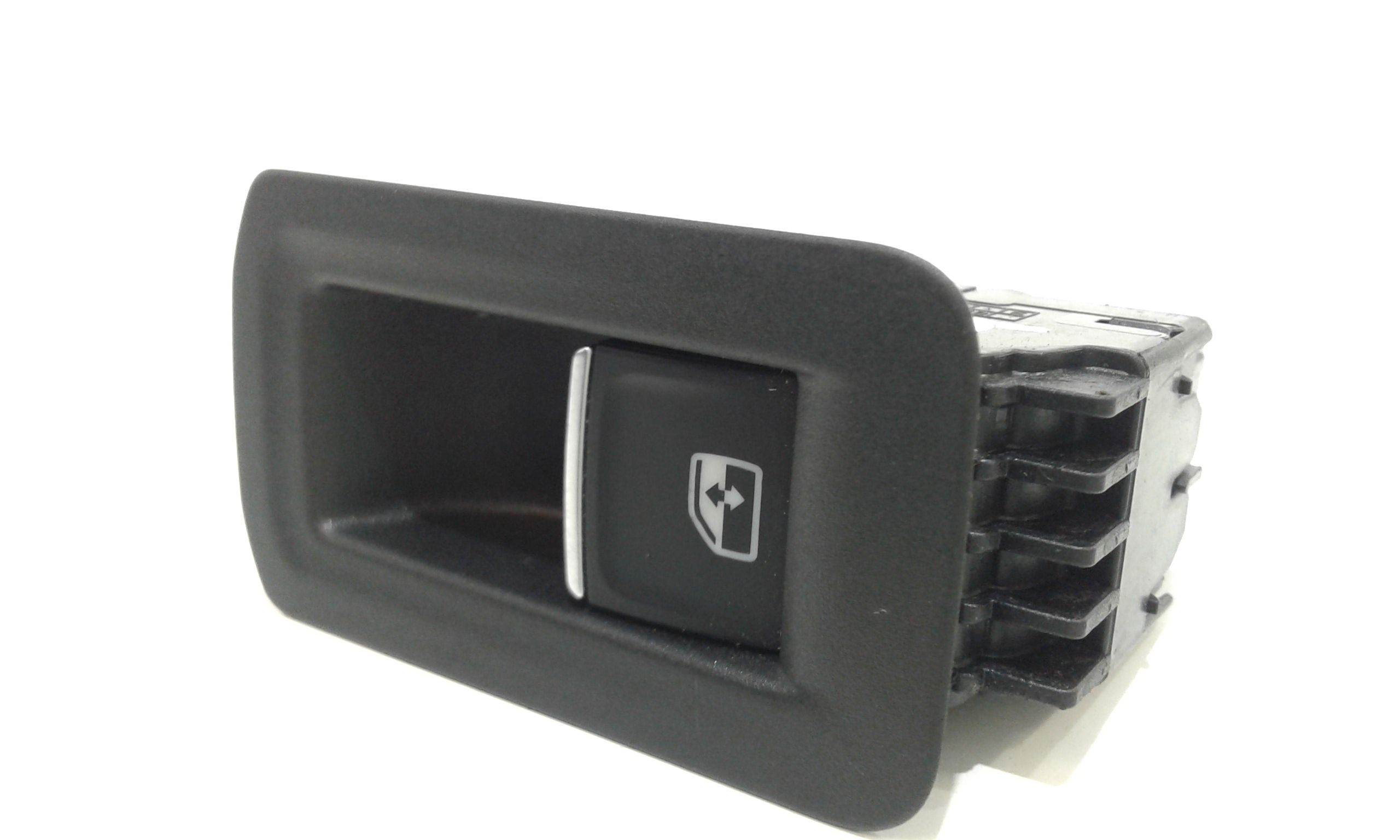 Pulsantiera Posteriore Sinistra VOLKSWAGEN Tiguan Serie