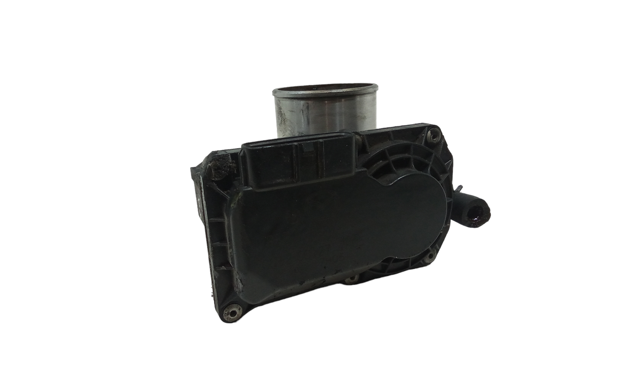 Corpo Farfallato per Mazda 5 Berlina (2005 - In produzione)