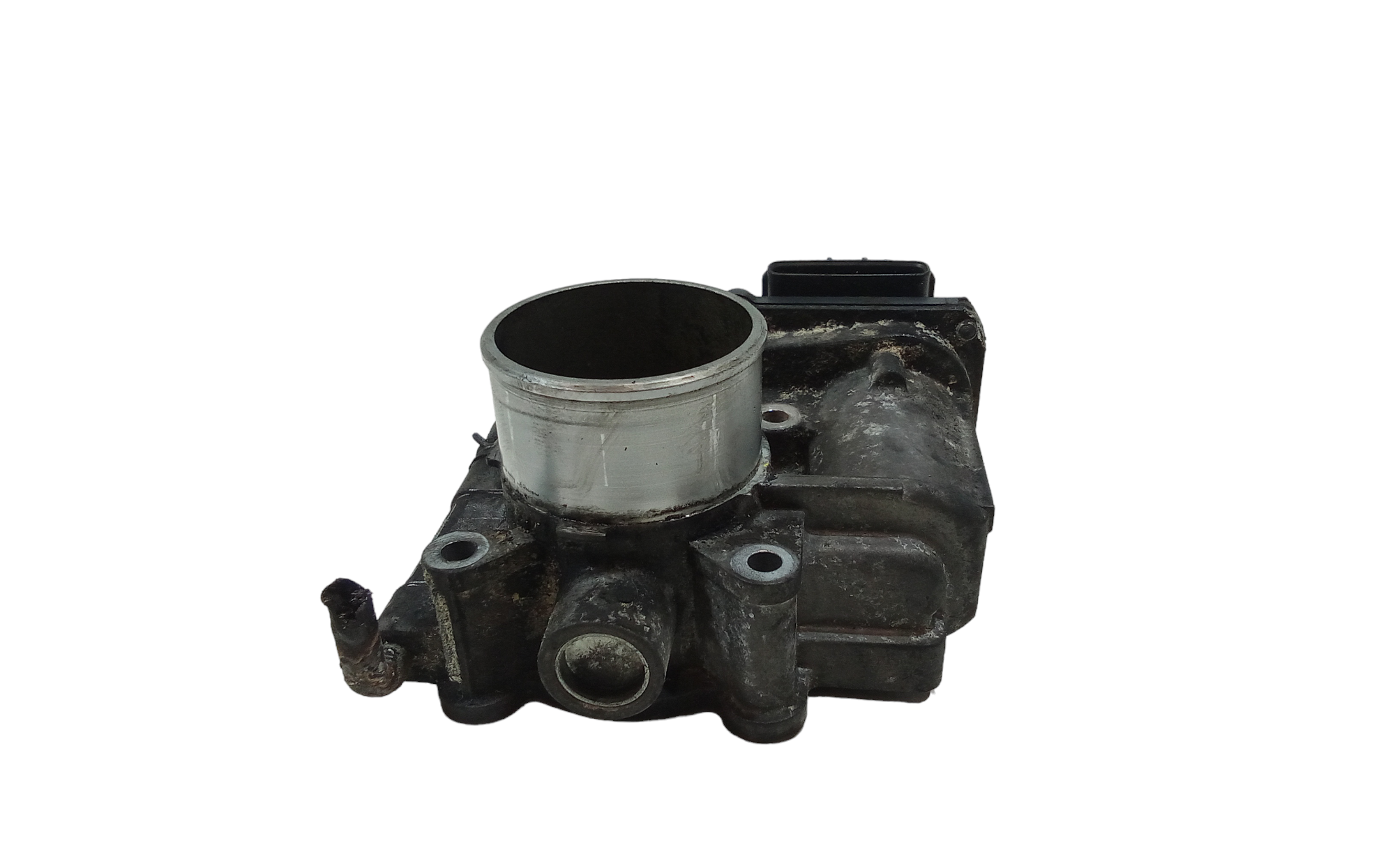 Corpo Farfallato per Mazda 5 Berlina (2005 - In produzione)