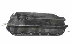 Coppa Olio Motore per Audi A6 Avant Serie C5 (4b5) (97>04) (1997 - 2004)