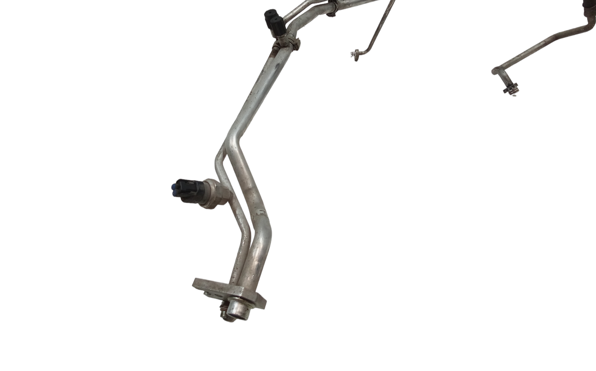 Tubi A/C per Citroen C1 1 Serie (2005 - 2008)