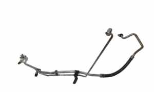 Tubi A/C per Citroen C1 1 Serie (2005 - 2008)