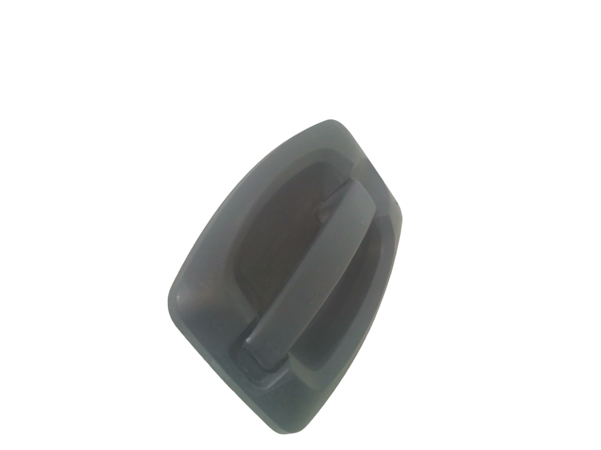 Maniglia esterna Anteriore Destra per Peugeot Boxer 4 Serie (2011 - In produzione)