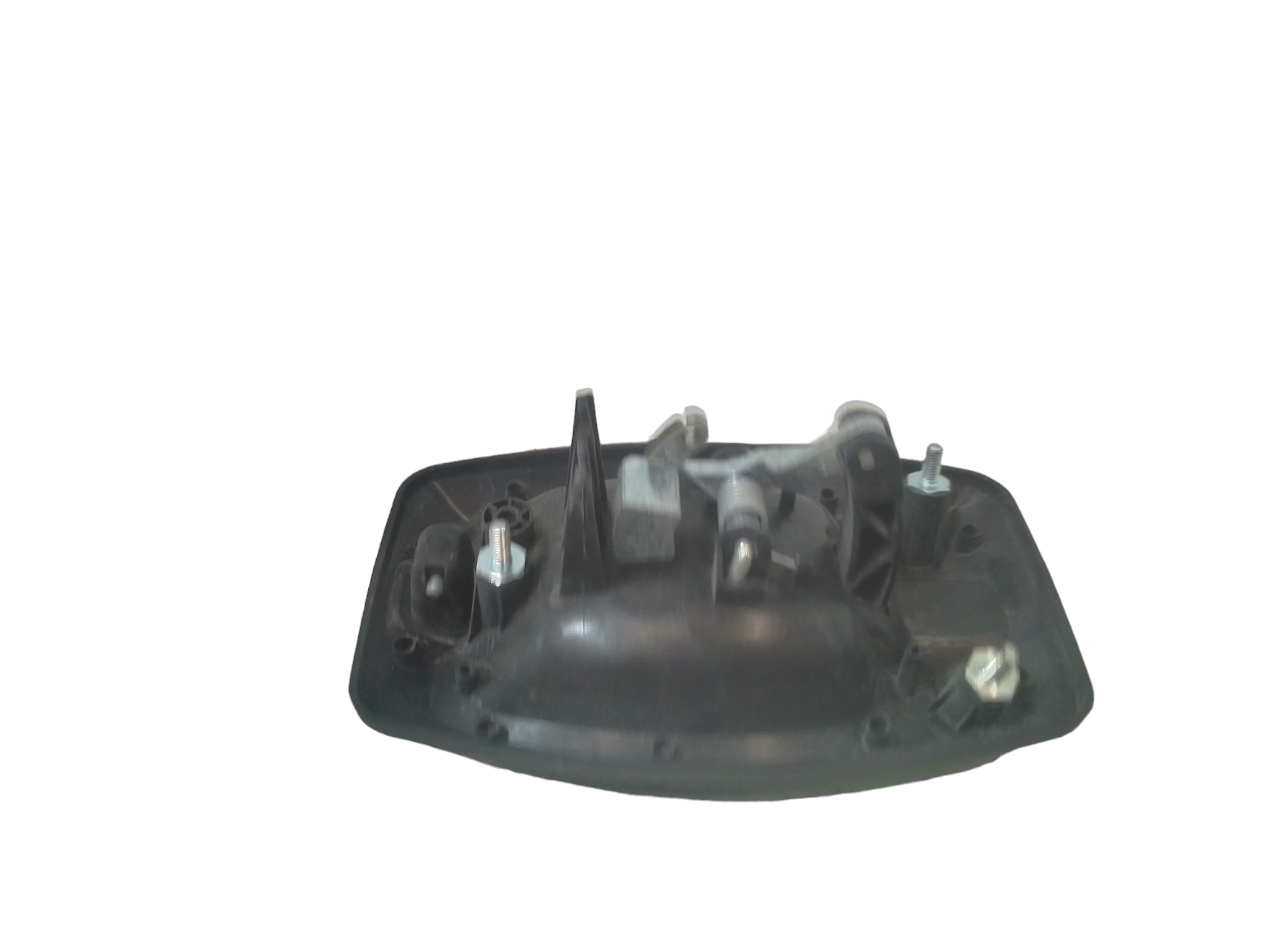 Maniglia esterna Anteriore Destra per Peugeot Boxer 4 Serie (2011 - In produzione)