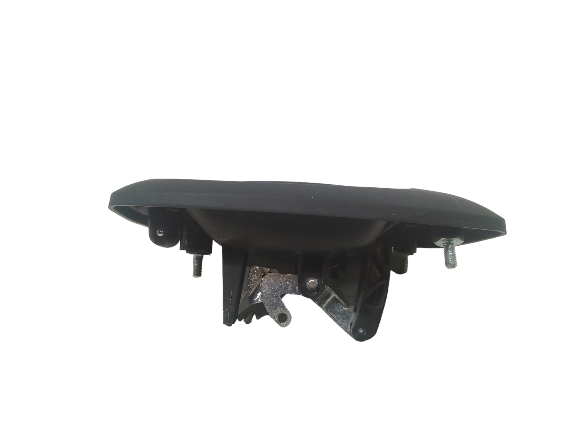 Maniglia esterna Anteriore Destra per Peugeot Boxer 4 Serie (2011 - In produzione)