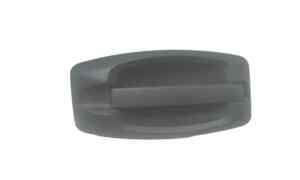 Maniglia esterna Anteriore Destra per Peugeot Boxer 4 Serie (2011 - In produzione)