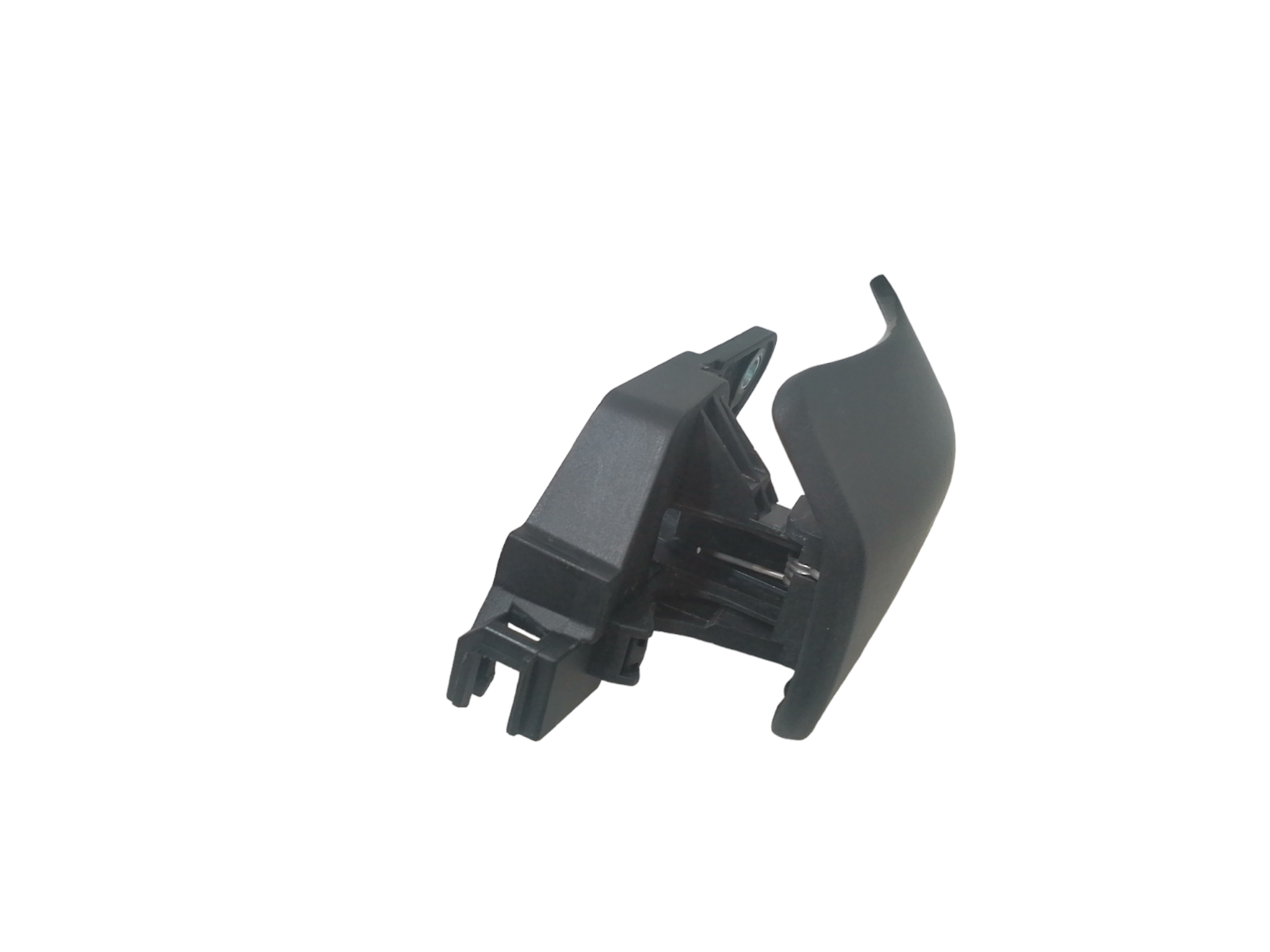 Maniglia interna Anteriore Destra per Peugeot Boxer 4 Serie (2011 - In produzione)