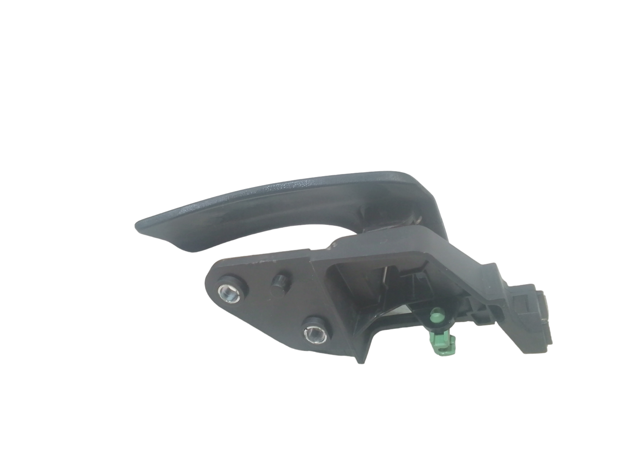 Maniglia interna Anteriore Destra per Peugeot Boxer 4 Serie (2011 - In produzione)