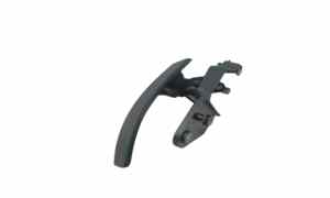 Maniglia interna Anteriore Destra per Peugeot Boxer 4 Serie (2011 - In produzione)