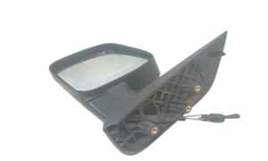 Specchietto Retrovisore Sinistro per Fiat Qubo 1 Serie (2008 - In produzione)