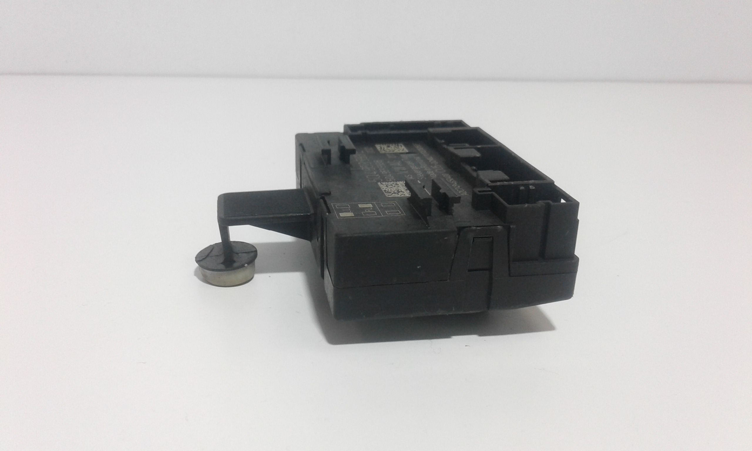 Centralina porta SX guida VOLKSWAGEN T-Roc Serie