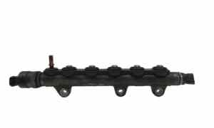 Flauto iniettori per Nissan Qashqai 1 Serie (2006 - 2009)