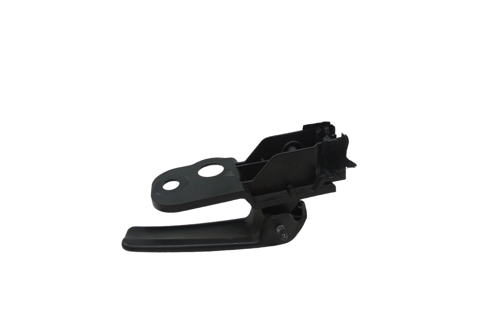 Maniglia interna anteriore Sinistra per Fiat Qubo 1 Serie (2008 - In produzione)