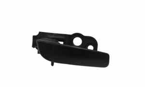 Maniglia interna anteriore Sinistra per Fiat Qubo 1 Serie (2008 - In produzione)