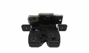 Serratura Cofano Posteriore per Renault Grand Modus 1 Serie (2008 - In produzione)