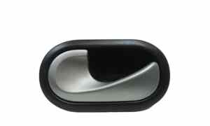 Maniglia interna Posteriore Sinistra per Renault Grand Modus 1 Serie (2008 - In produzione)