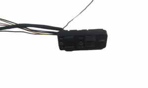 Pulsanti per Piaggio Vespa Px 125cc (94>06) (1994 - 2006)