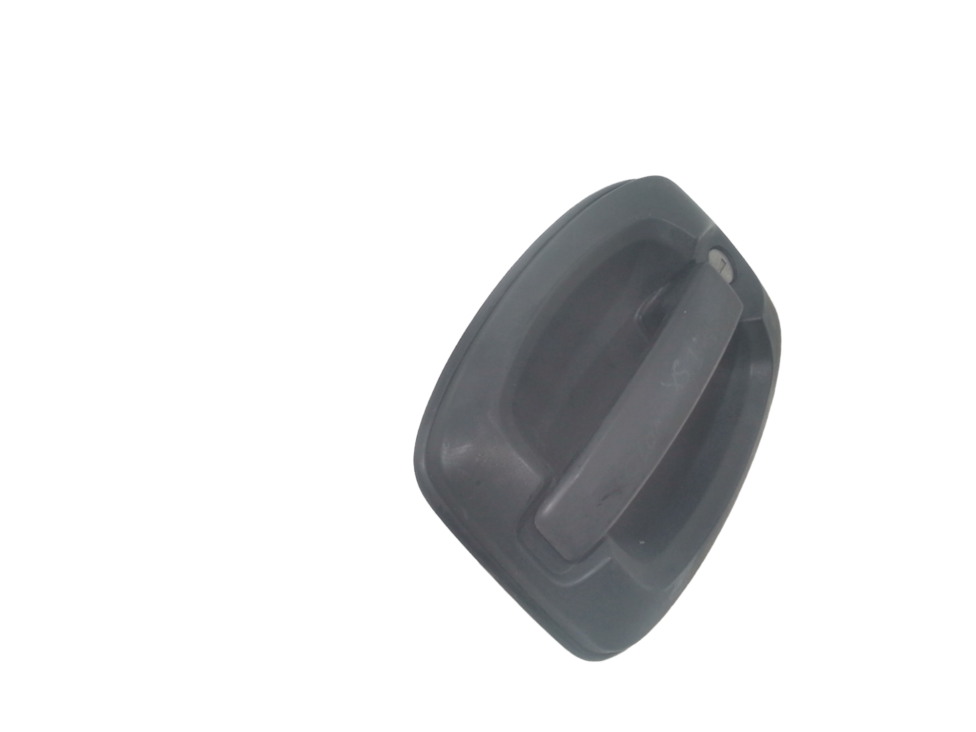 Maniglia esterna Anteriore Sinistra per Fiat Ducato 5 Serie (2006 - 2014)