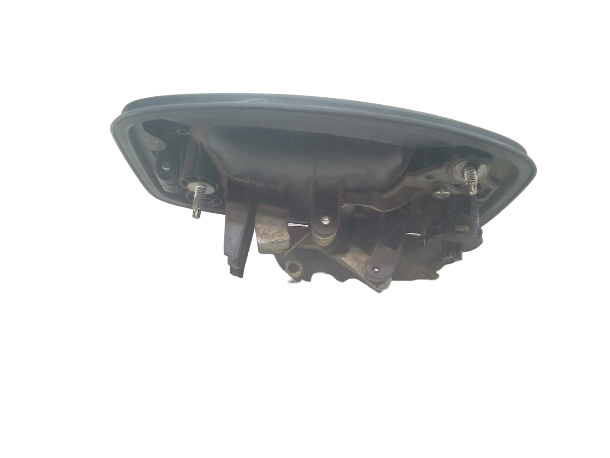 Maniglia esterna Anteriore Sinistra per Fiat Ducato 5 Serie (2006 - 2014)