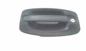 Maniglia esterna Anteriore Sinistra per Fiat Ducato 5 Serie (2006 - 2014)