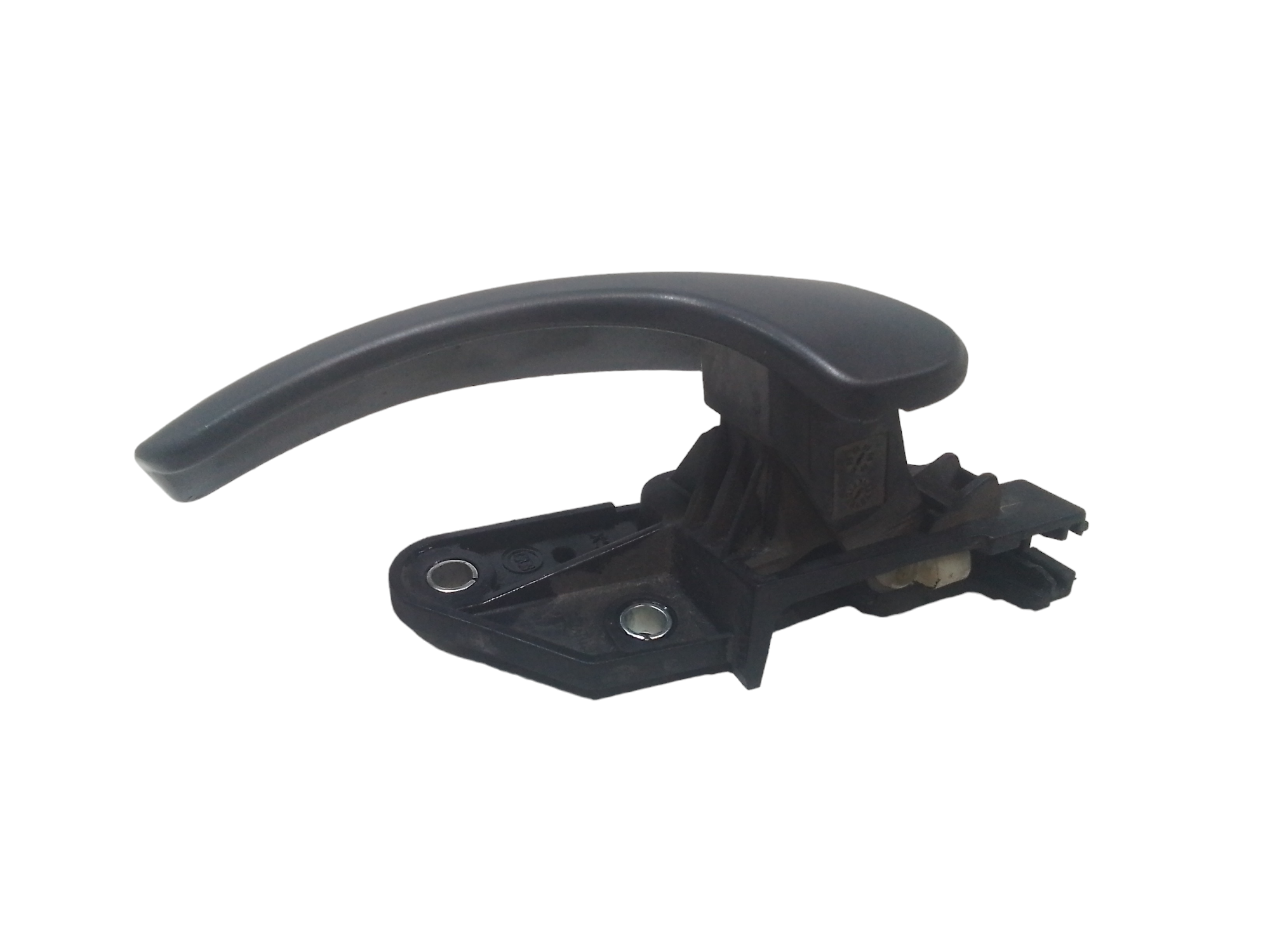 Maniglia interna anteriore Sinistra per Fiat Ducato 5 Serie (2006 - 2014)