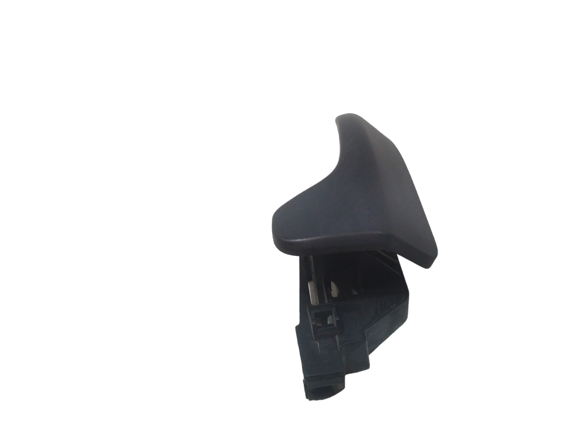 Maniglia interna anteriore Sinistra per Fiat Ducato 5 Serie (2006 - 2014)