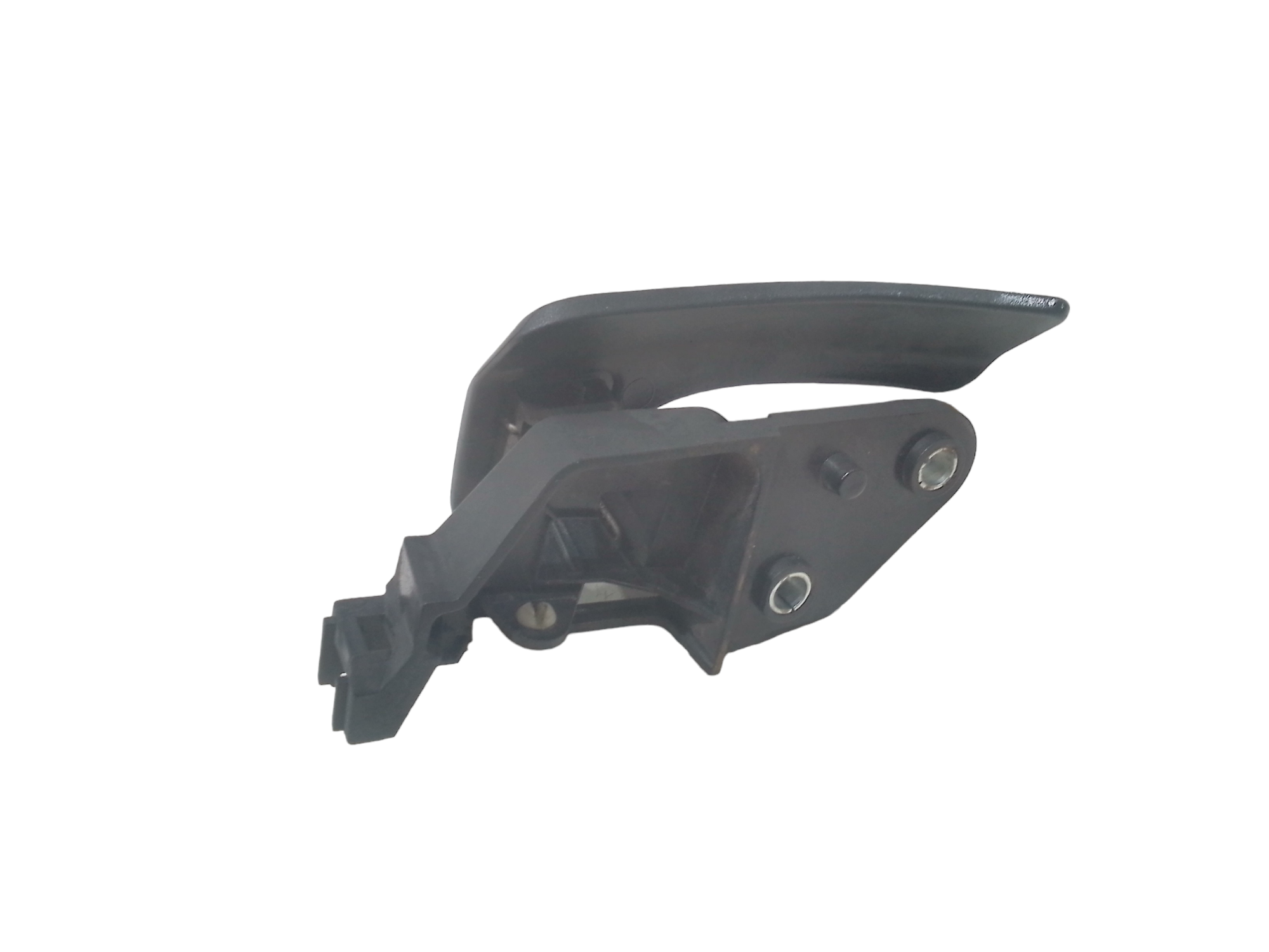 Maniglia interna anteriore Sinistra per Fiat Ducato 5 Serie (2006 - 2014)