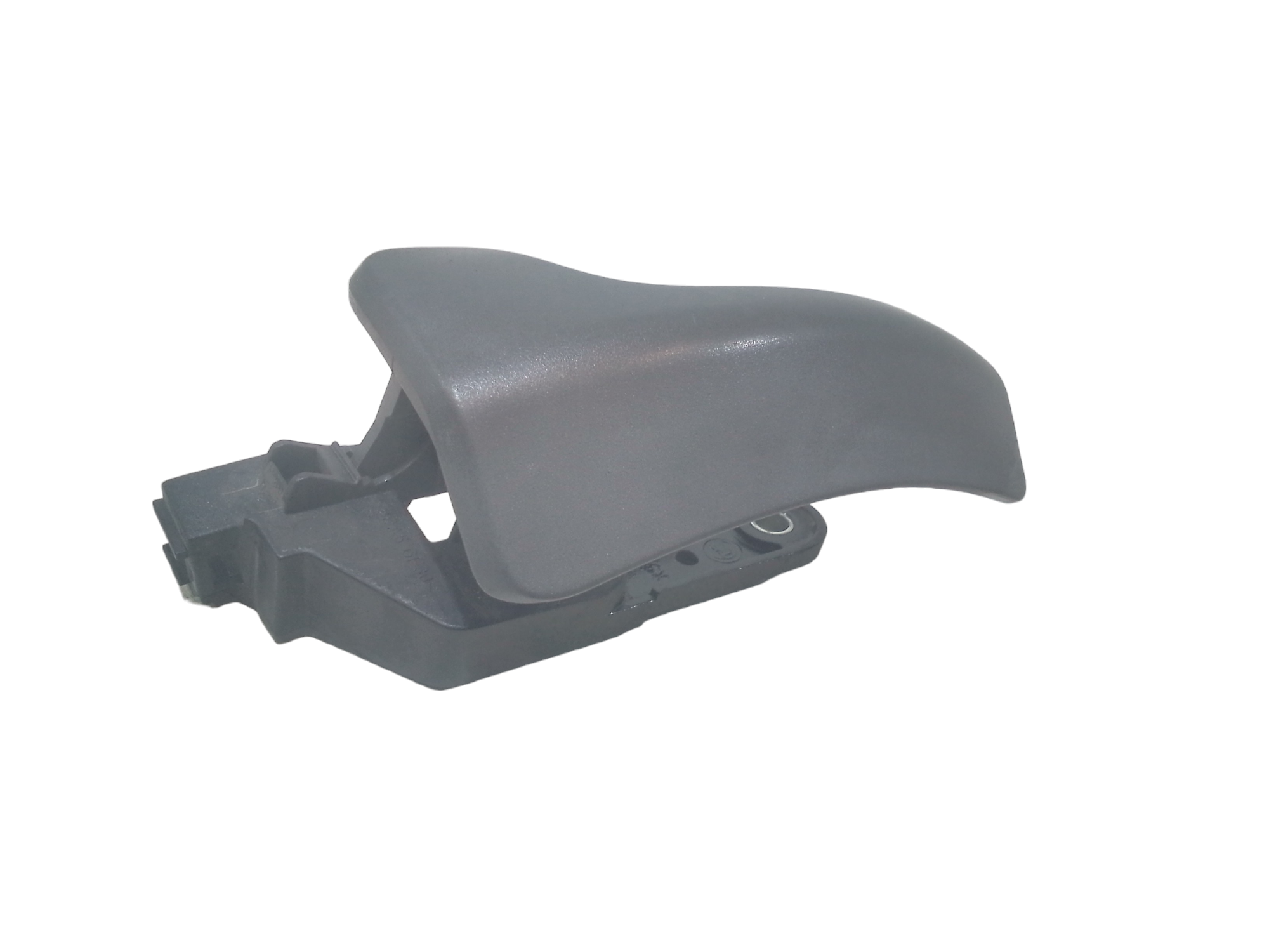 Maniglia interna anteriore Sinistra per Fiat Ducato 5 Serie (2006 - 2014)