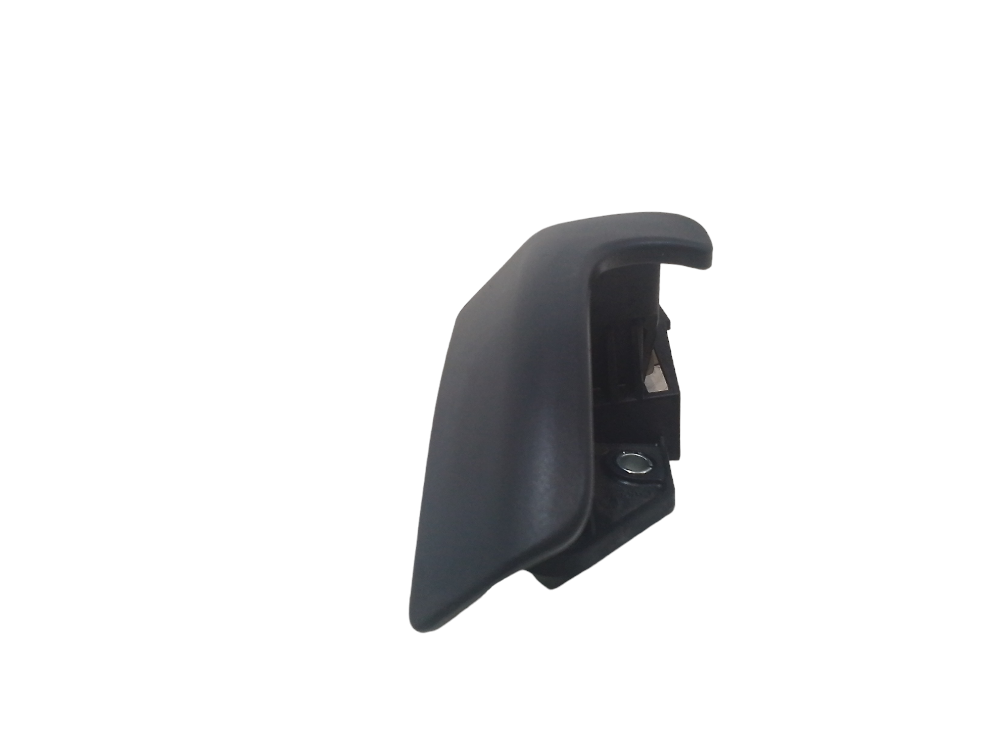 Maniglia interna anteriore Sinistra per Fiat Ducato 5 Serie (2006 - 2014)