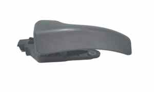 Maniglia interna anteriore Sinistra per Fiat Ducato 5 Serie (2006 - 2014)