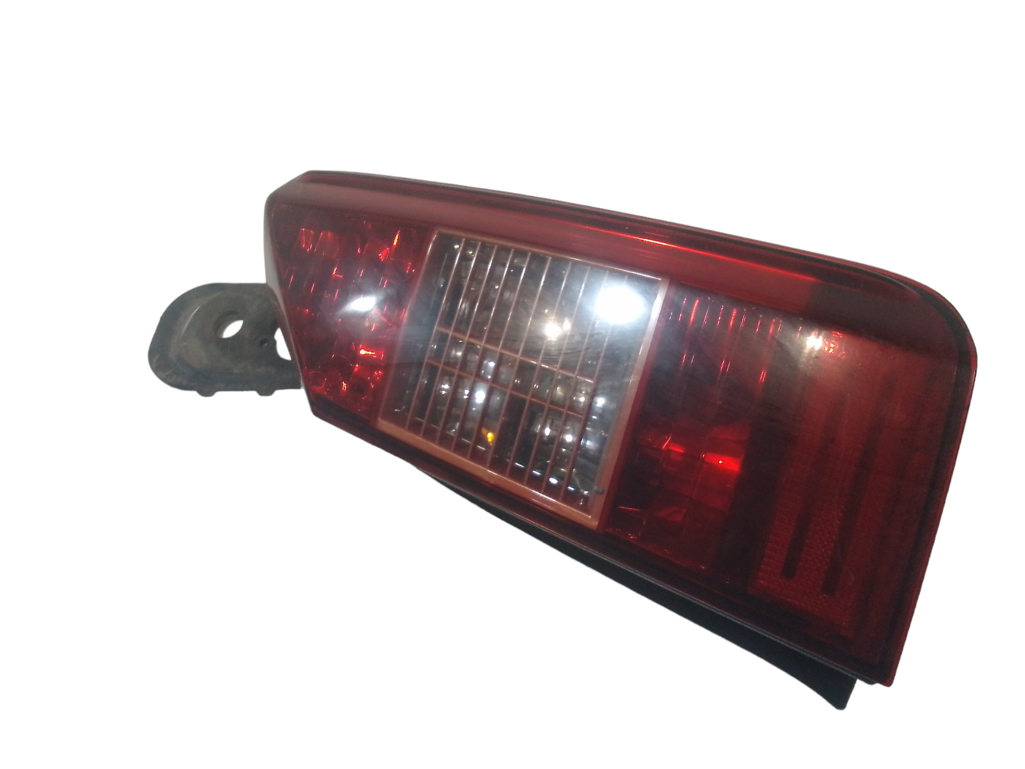 Stop fanale posteriore Destro Passeggero per Fiat Idea 3 Serie (2008 - In produzione)