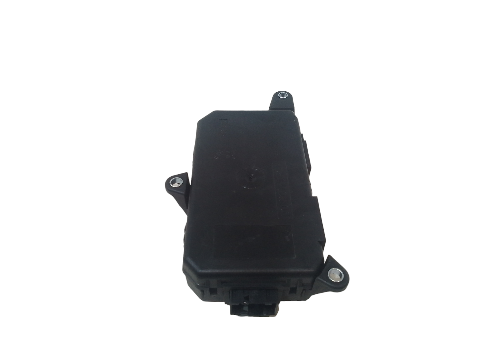 Centralina porta SX guida per Lancia Ypsilon 2 Serie (2006 - 2010)