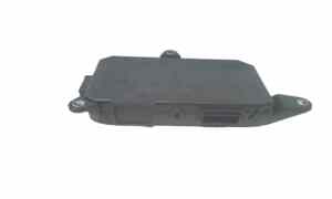 Centralina porta SX guida per Lancia Ypsilon 2 Serie (2006 - 2010)