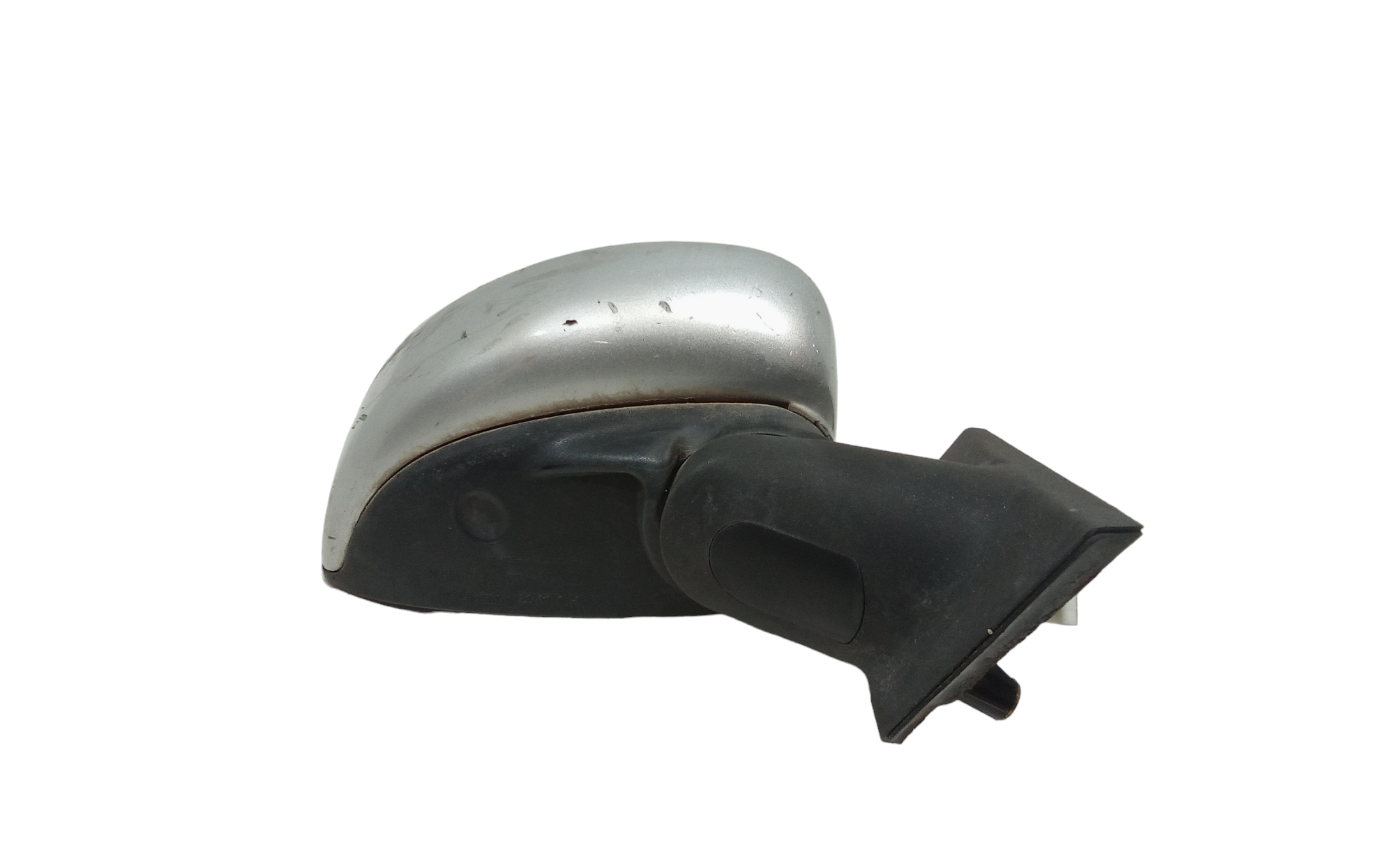 Specchietto Retrovisore Destro per Fiat Idea 1 Serie (2003 - 2005)