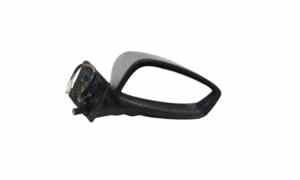 Specchietto Retrovisore Destro per Fiat Idea 1 Serie (2003 - 2005)