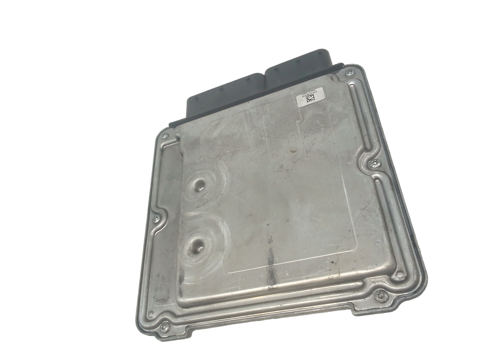 Centralina motore per Mini Cooper 2 Serie (2006 - 2013)