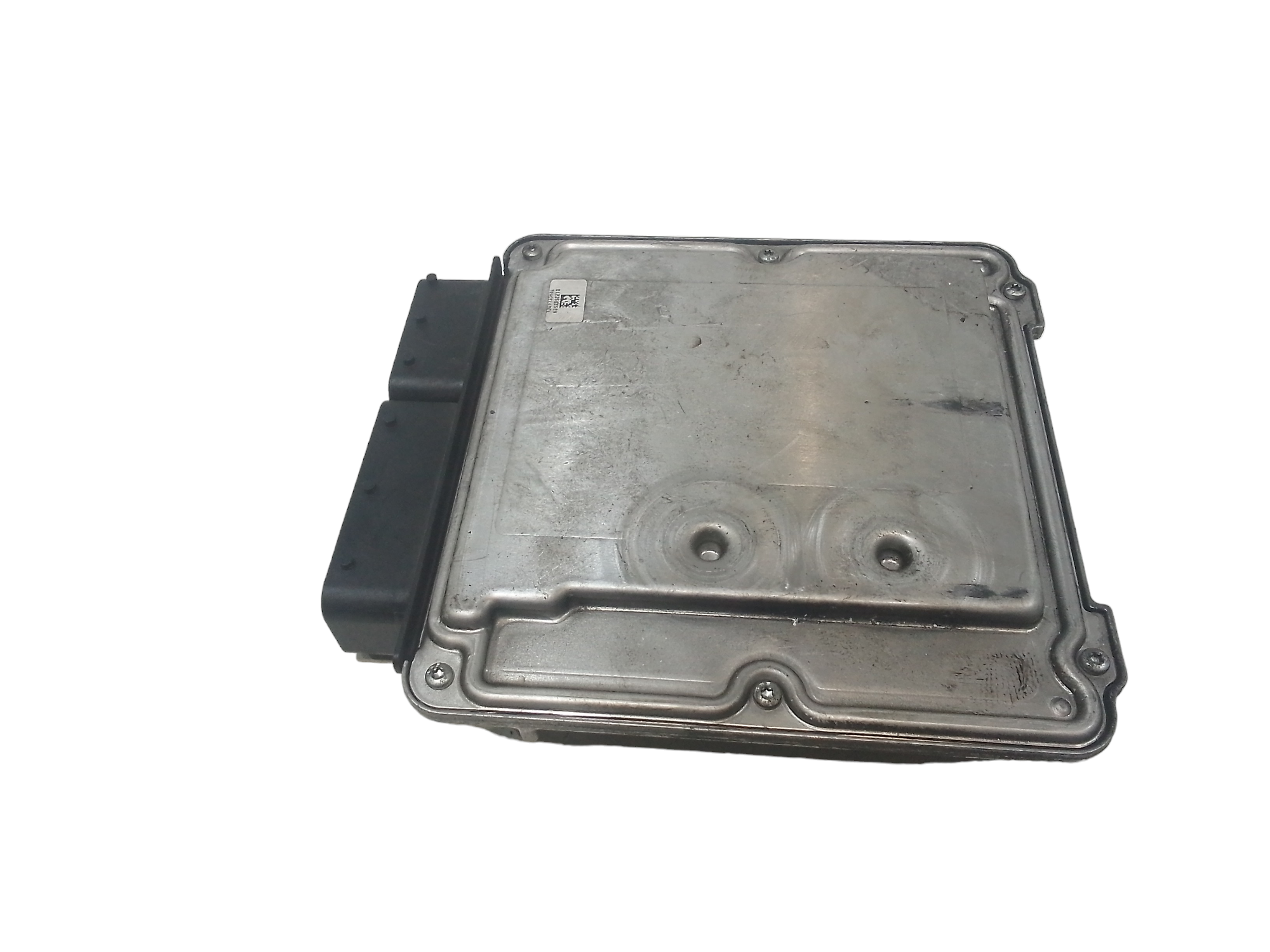 Centralina motore per Mini Cooper 2 Serie (2006 - 2013)