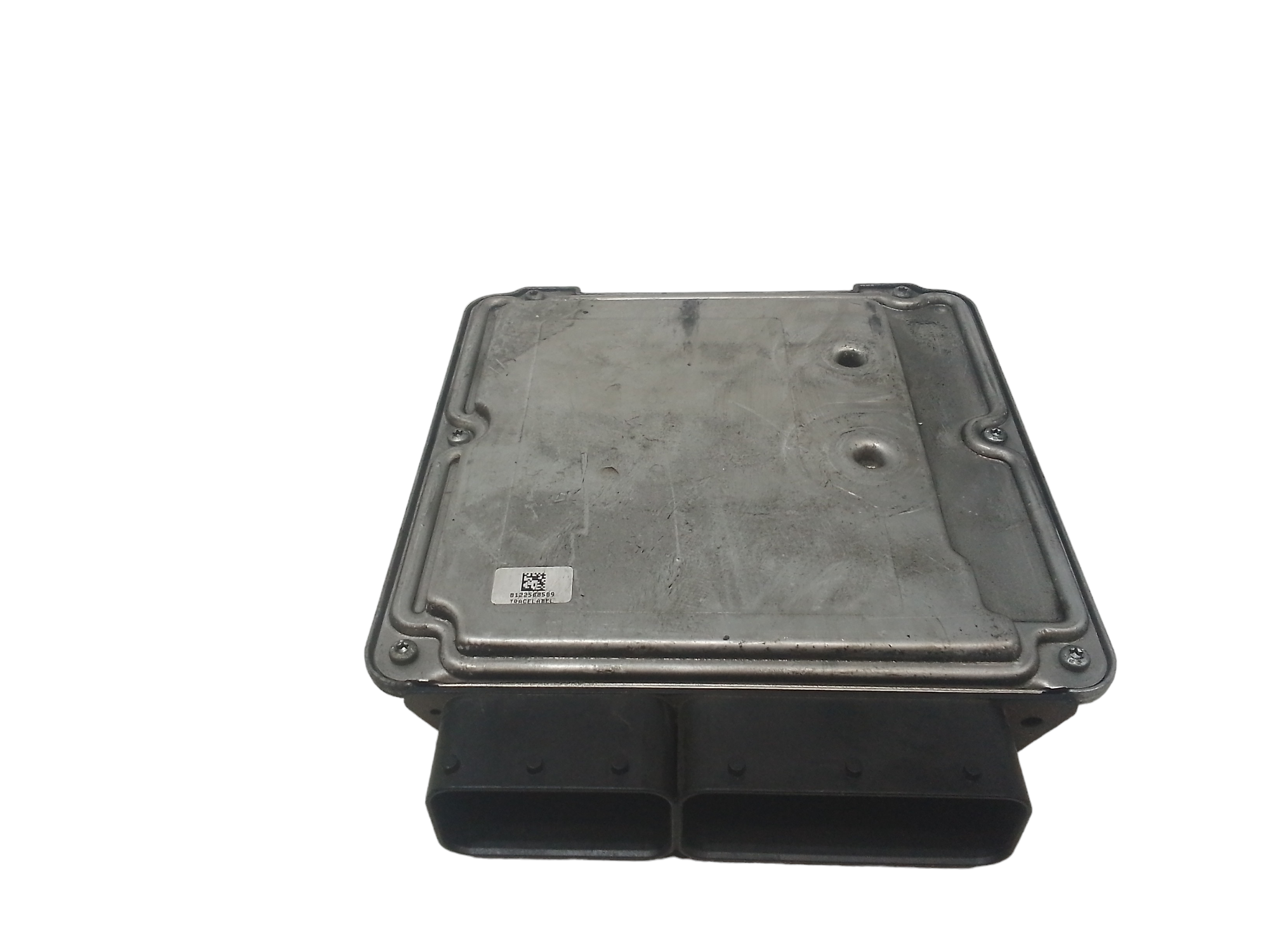 Centralina motore per Mini Cooper 2 Serie (2006 - 2013)