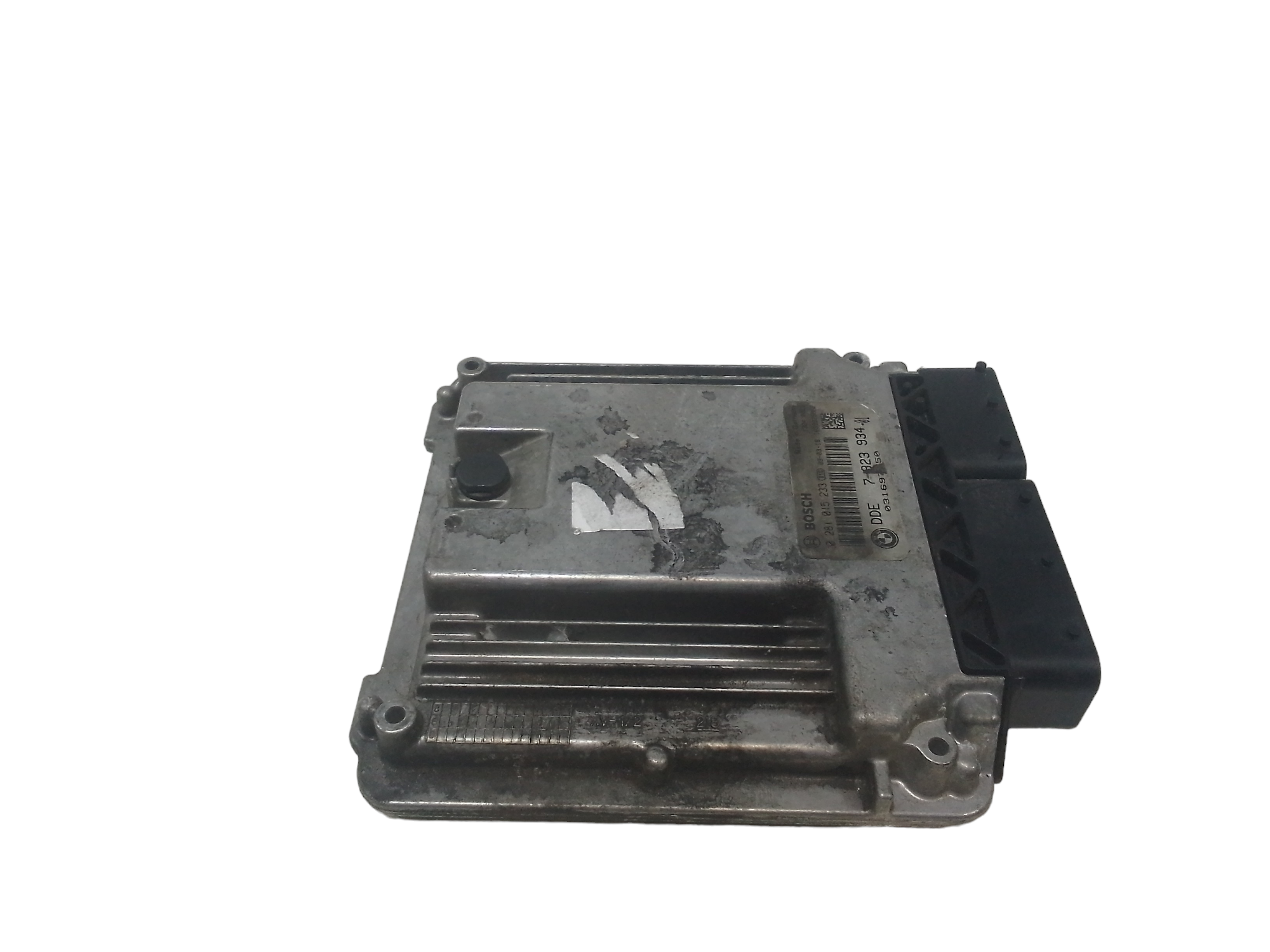 Centralina motore per Mini Cooper 2 Serie (2006 - 2013)