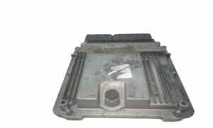 Centralina motore per Mini Cooper 2 Serie (2006 - 2013)