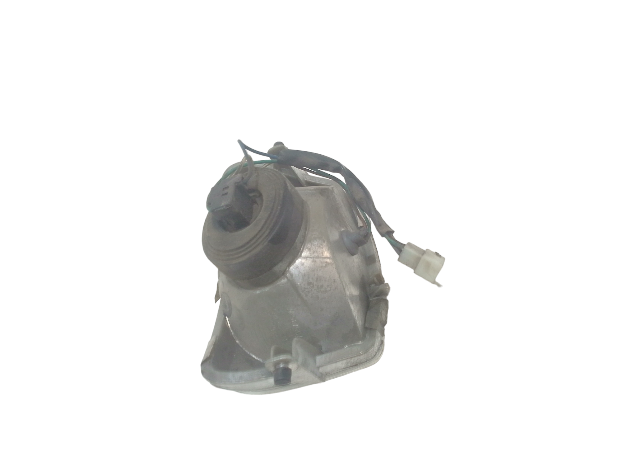 Faro anteriore per Peugeot Tweet 150 cc (2012 - 2018)