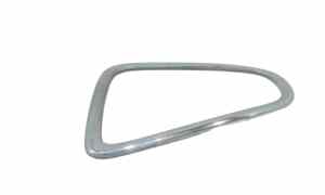 Cornice leva cambio per Mini Cooper 2 Serie (2006 - 2013)