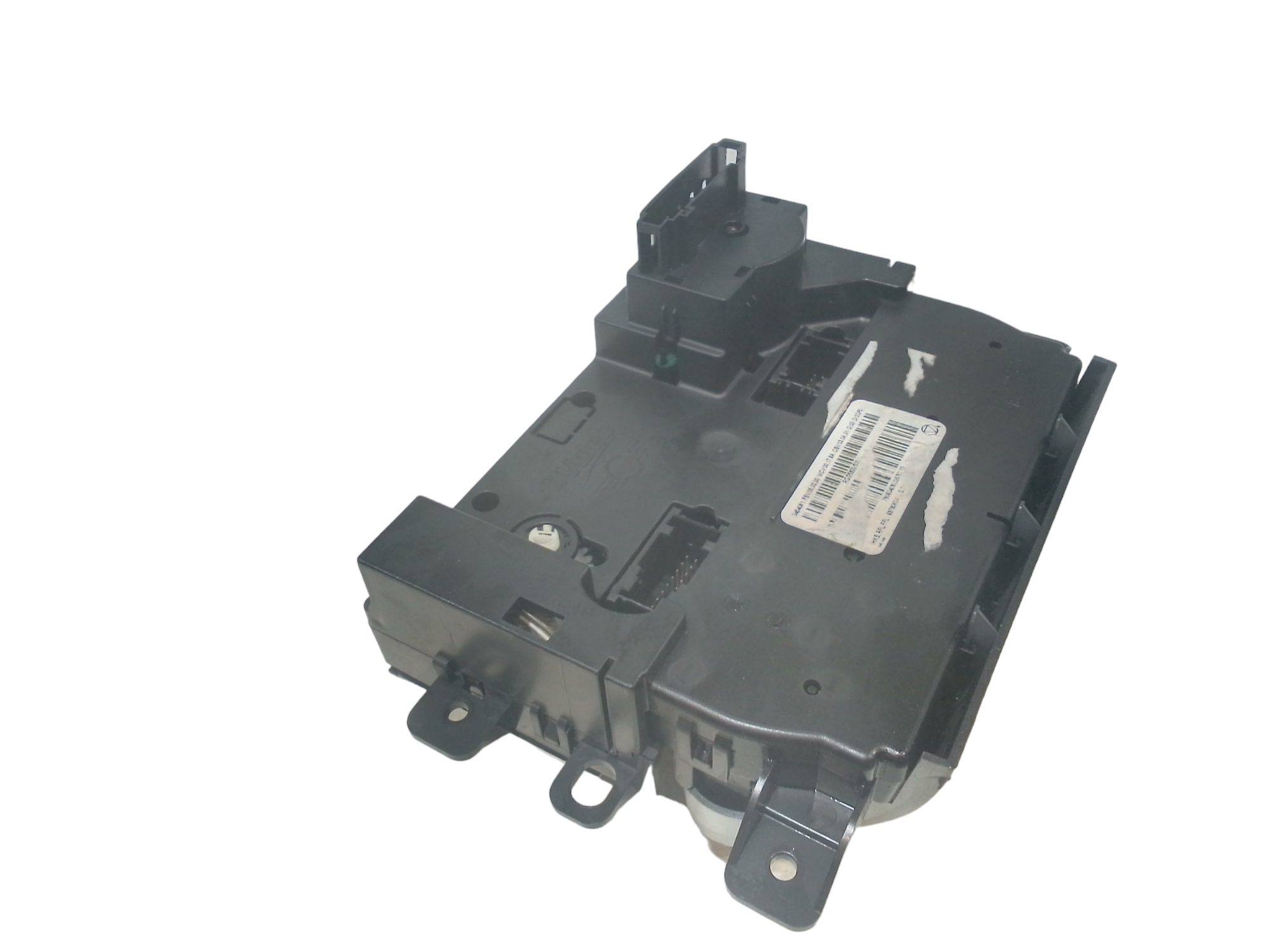 Comandi Clima per Mini Cooper 2 Serie (2006 - 2013)