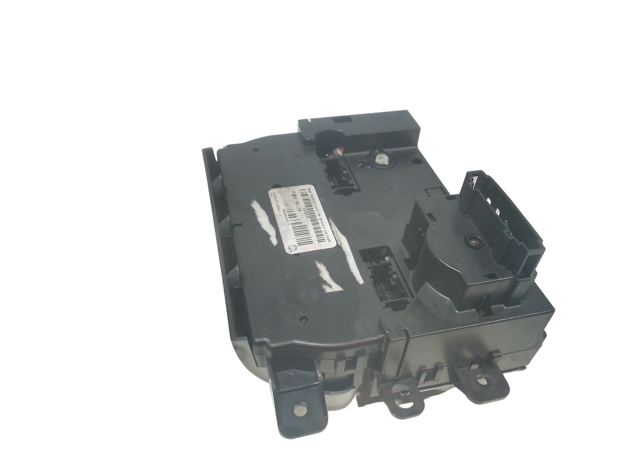 Comandi Clima per Mini Cooper 2 Serie (2006 - 2013)