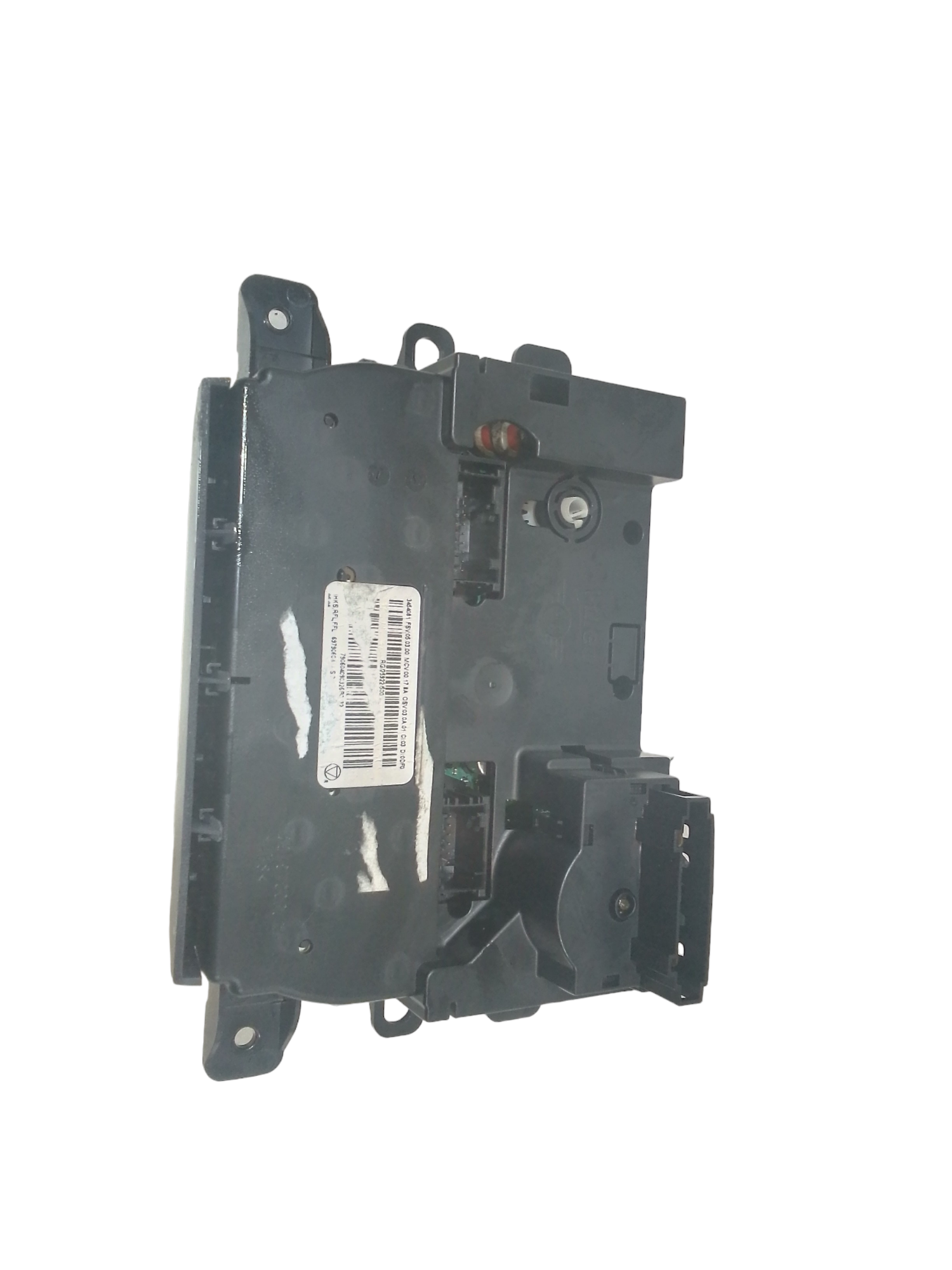 Comandi Clima per Mini Cooper 2 Serie (2006 - 2013)