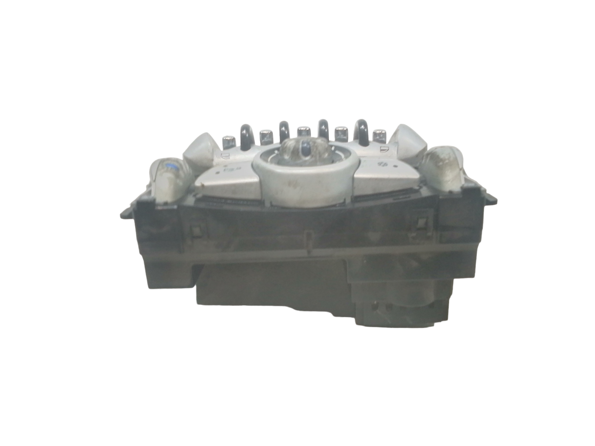 Comandi Clima per Mini Cooper 2 Serie (2006 - 2013)